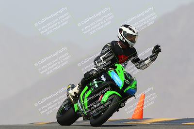 media/Mar-28-2022-Superbike Trackdays (Mon) [[b8603d0f67]]/Advanced Group (1pm-130pm)/Turn 9/